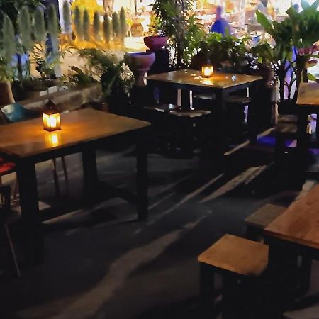 Lovely Guesthouse 94 Hua Hin Exterior photo