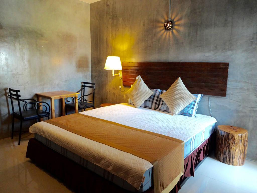 Lovely Guesthouse 94 Hua Hin Exterior photo