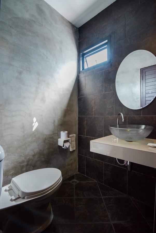 Lovely Guesthouse 94 Hua Hin Exterior photo