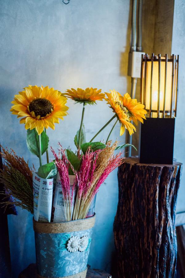 Lovely Guesthouse 94 Hua Hin Exterior photo
