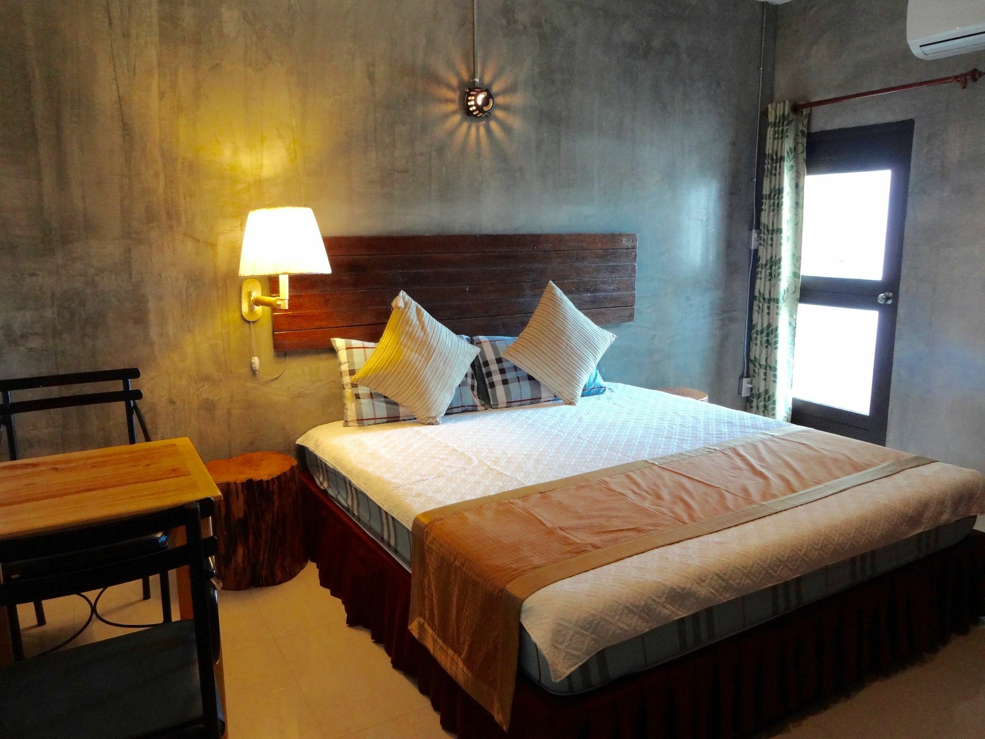 Lovely Guesthouse 94 Hua Hin Exterior photo