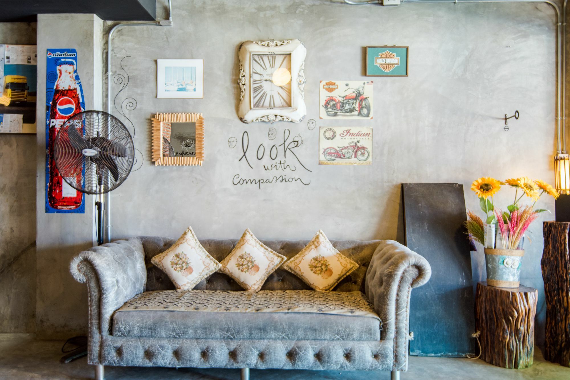 Lovely Guesthouse 94 Hua Hin Exterior photo