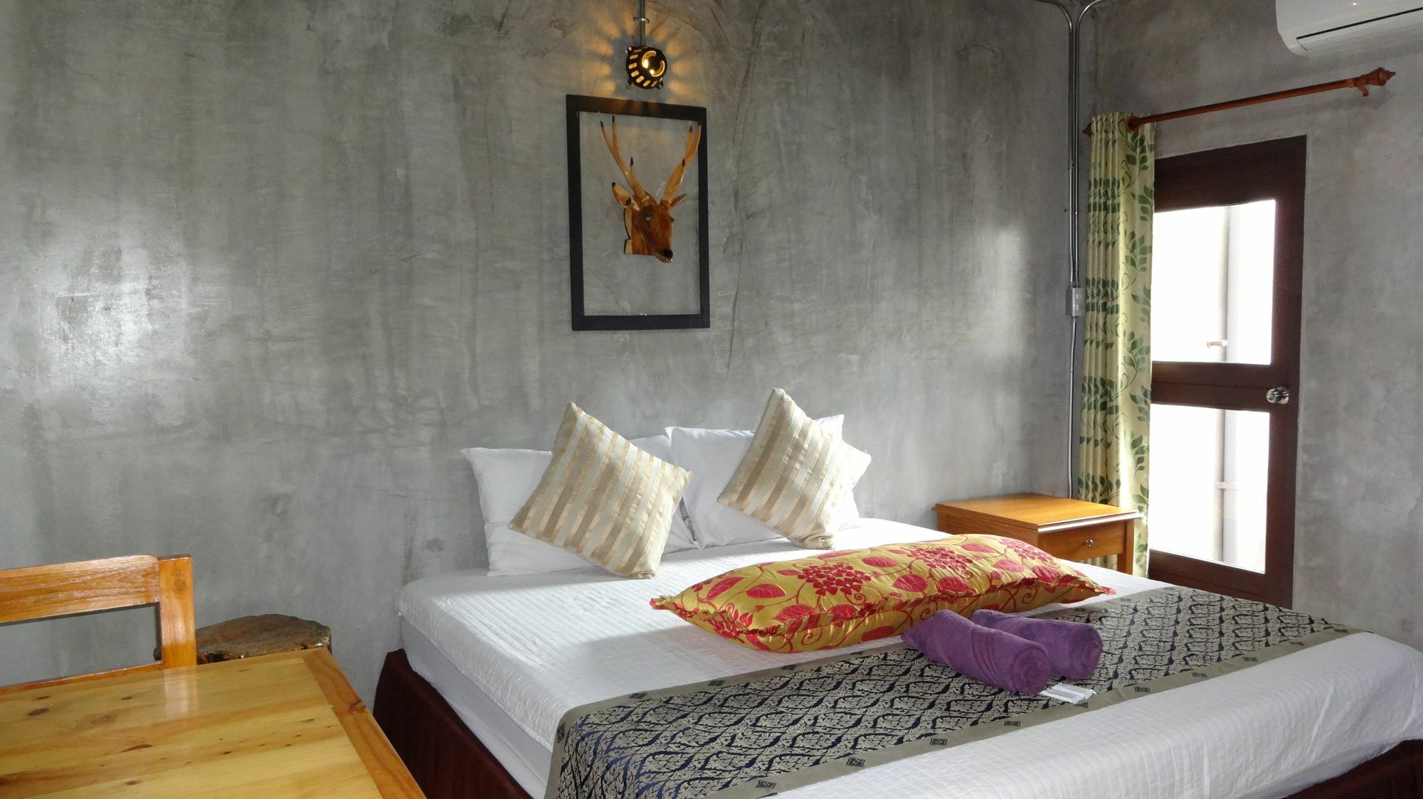 Lovely Guesthouse 94 Hua Hin Exterior photo