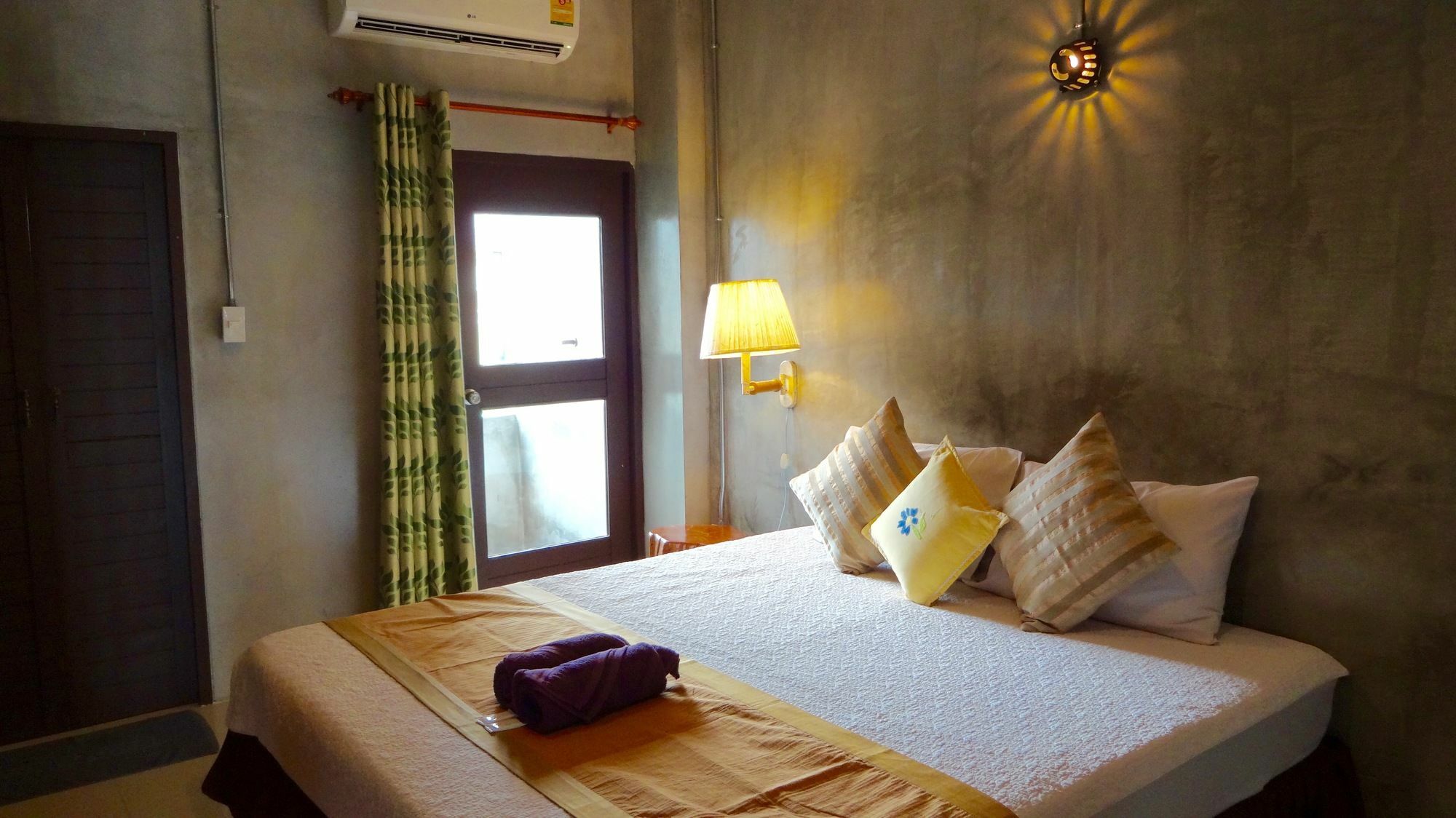Lovely Guesthouse 94 Hua Hin Exterior photo