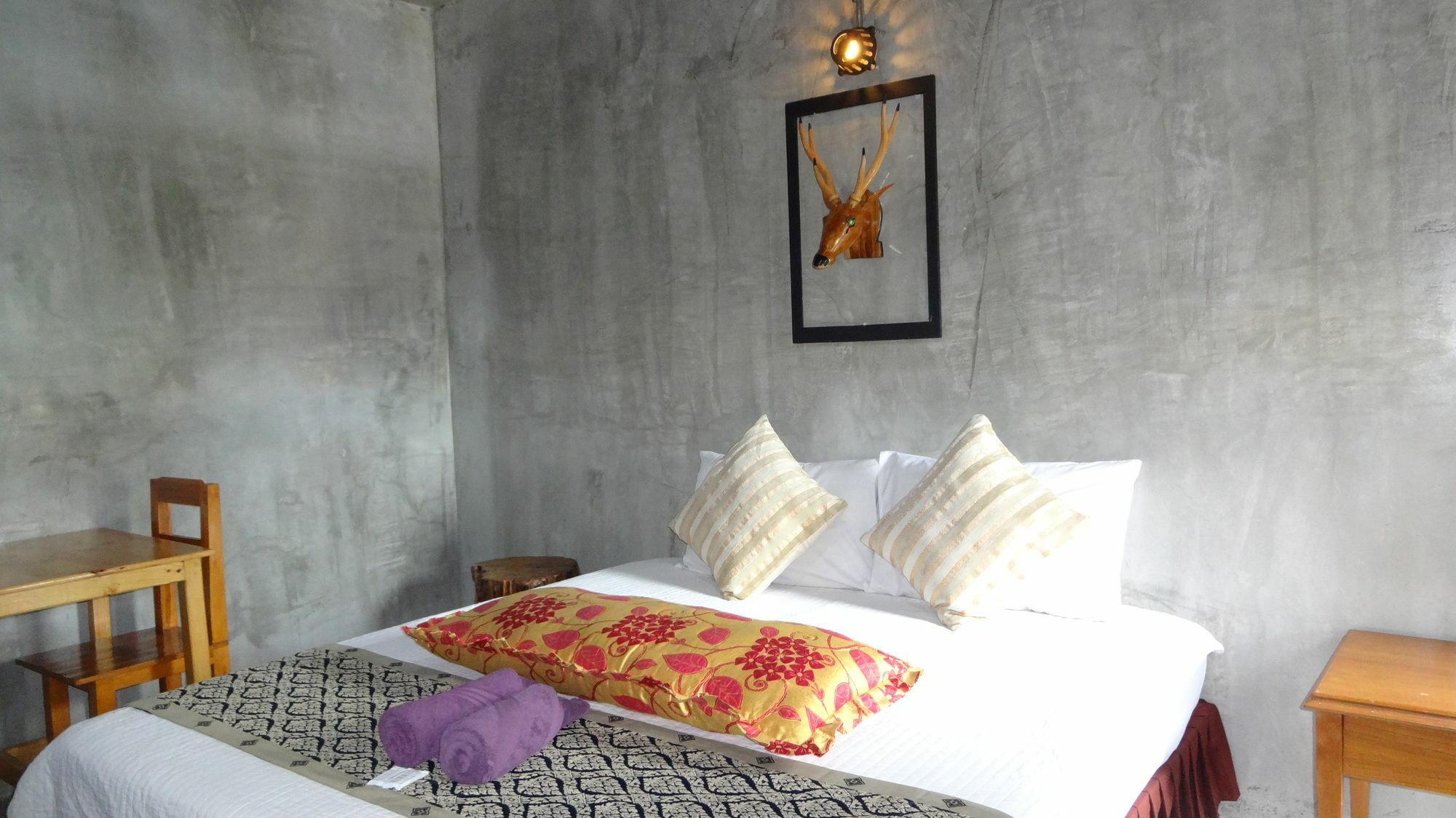 Lovely Guesthouse 94 Hua Hin Exterior photo