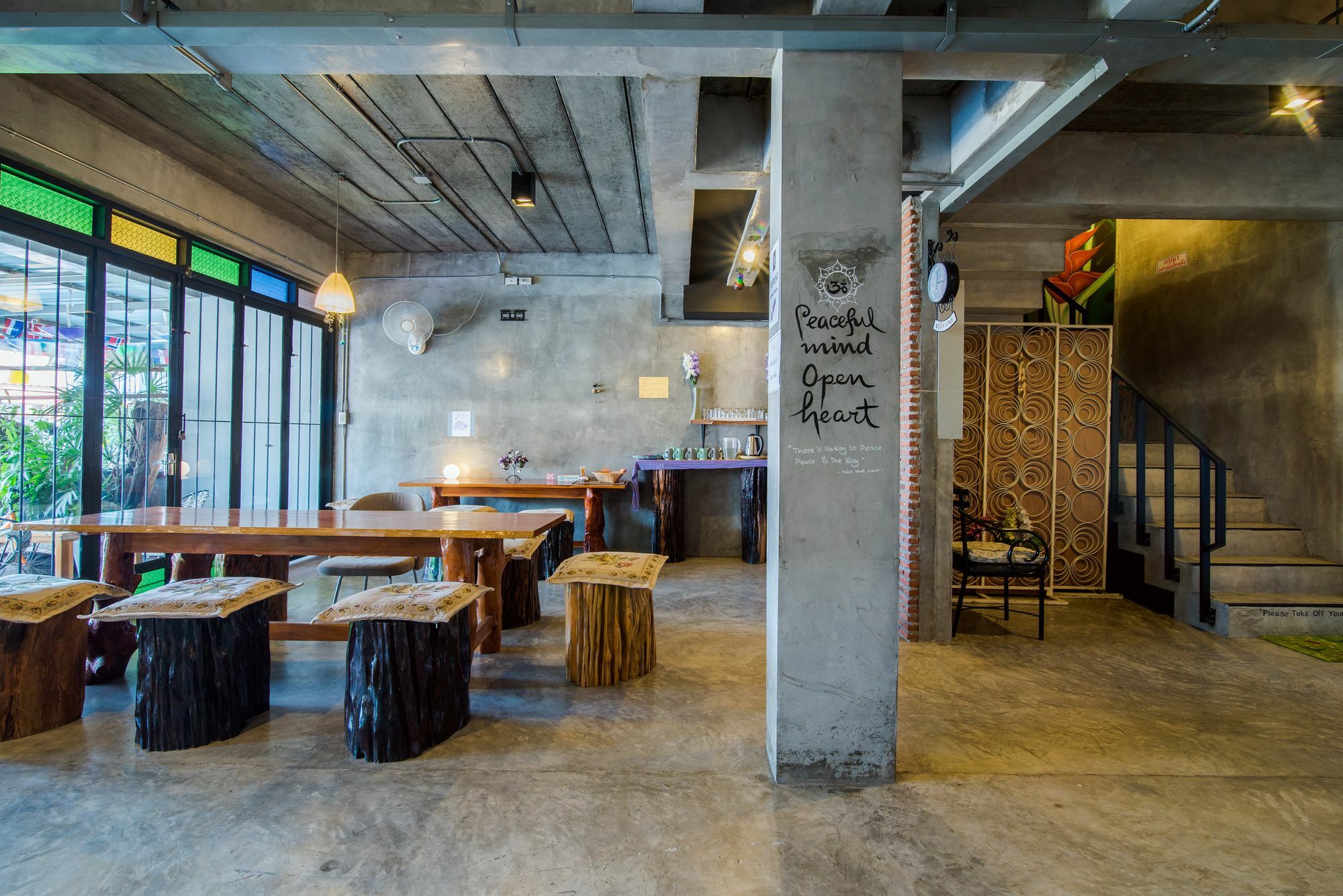 Lovely Guesthouse 94 Hua Hin Exterior photo